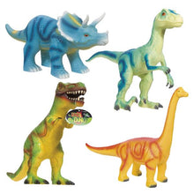 Load image into Gallery viewer, Epic Dinos