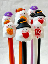 Load image into Gallery viewer, Halloween Gel Pen