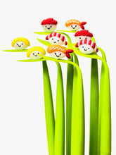 Load image into Gallery viewer, Sushi Wiggle Gel Pen