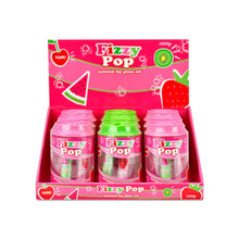 Load image into Gallery viewer, Juice Can Lip Balm