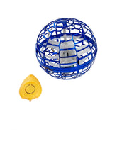 Load image into Gallery viewer, RC Aerospace Flying Orb