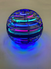 Load image into Gallery viewer, RC Aerospace Flying Orb