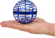 Load image into Gallery viewer, RC Aerospace Flying Orb
