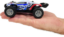 Load image into Gallery viewer, Remote Control Rapid Racer