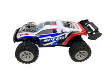 Load image into Gallery viewer, Remote Control Rapid Racer