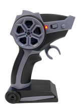 Load image into Gallery viewer, Remote Control Rapid Racer