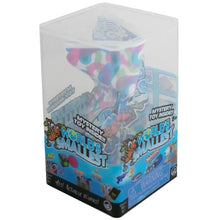 Load image into Gallery viewer, World's Smallest Mystery Box Capsule