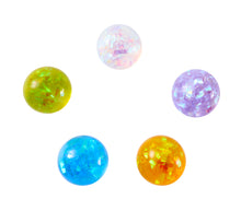 Load image into Gallery viewer, Magic Orb Squish