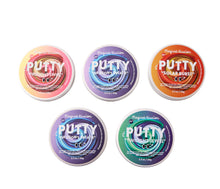 Load image into Gallery viewer, Magical Illusion Putty