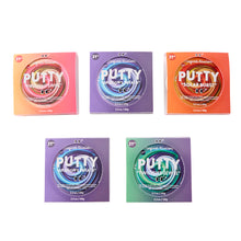 Load image into Gallery viewer, Magical Illusion Putty