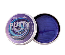 Load image into Gallery viewer, Magical Illusion Putty