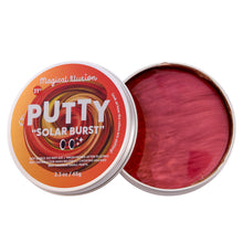 Load image into Gallery viewer, Magical Illusion Putty