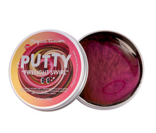 Load image into Gallery viewer, Magical Illusion Putty