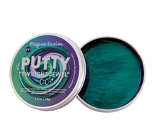 Load image into Gallery viewer, Magical Illusion Putty