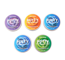Load image into Gallery viewer, Color Changing Putty