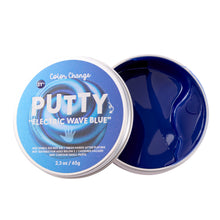 Load image into Gallery viewer, Color Changing Putty