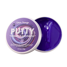 Load image into Gallery viewer, Color Changing Putty