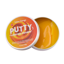 Load image into Gallery viewer, Color Changing Putty