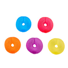 Load image into Gallery viewer, Donut Dough Squish