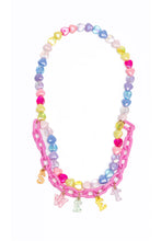 Load image into Gallery viewer, Sweet Heart Necklace