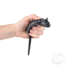 Load image into Gallery viewer, Sticky And Stretchy Rat 8"