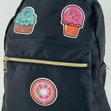 Load image into Gallery viewer, Donut Jelli Pods