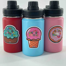 Load image into Gallery viewer, Donut Jelli Pods