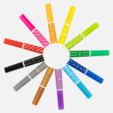 Load image into Gallery viewer, Junior Markers