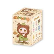 Load image into Gallery viewer, Kimmon "Mimon" 6" Blind Box Plush Doll