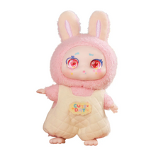 Load image into Gallery viewer, Kimmon "Mimon" 6" Blind Box Plush Doll