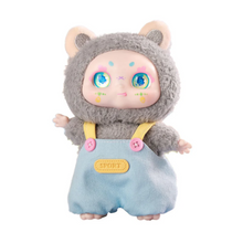 Load image into Gallery viewer, Kimmon "Mimon" 6" Blind Box Plush Doll