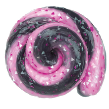 Load image into Gallery viewer, Mini K-Pop Thinking Putty Tin