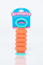 Load image into Gallery viewer, Krumples Plungy