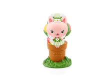 Load image into Gallery viewer, Gabby's Dollhouse: Kitty Fairy Tonie