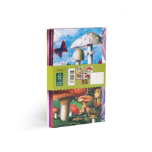 Load image into Gallery viewer, Fumiha's Little Book Set