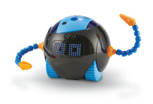 Load image into Gallery viewer, Cooper The STEM Robot