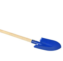Load image into Gallery viewer, Kids Garden Shovel