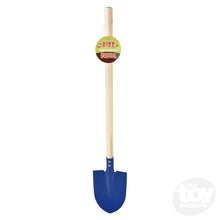 Load image into Gallery viewer, Kids Garden Shovel