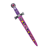 Load image into Gallery viewer, Princess Sword