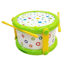 Load image into Gallery viewer, My First Drum