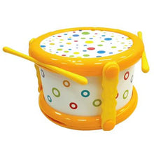 Load image into Gallery viewer, My First Drum