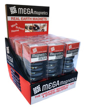 Load image into Gallery viewer, Mega Magnetics