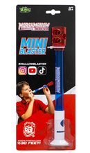 Load image into Gallery viewer, Marshmallow Mini Blaster