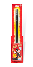 Load image into Gallery viewer, Marvin's Magic Wand
