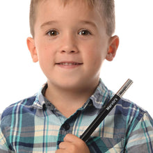 Load image into Gallery viewer, Marvin's Magic Wand
