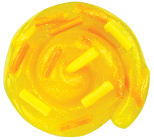 Load image into Gallery viewer, Mac &amp; Cheese Mix It Thinking Putty
