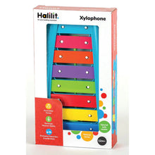 Load image into Gallery viewer, Xylophone