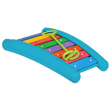 Load image into Gallery viewer, Xylophone