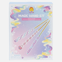 Load image into Gallery viewer, Magic Wand Kit Pastel Power