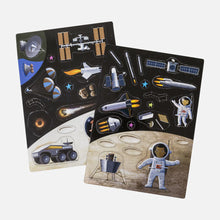 Load image into Gallery viewer, Magna Carry Space Explorer